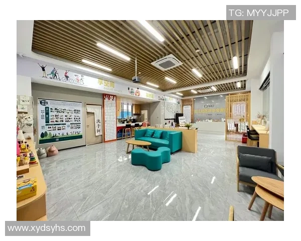 深圳飞盘队的战术创新与转换体系解析与实践探讨