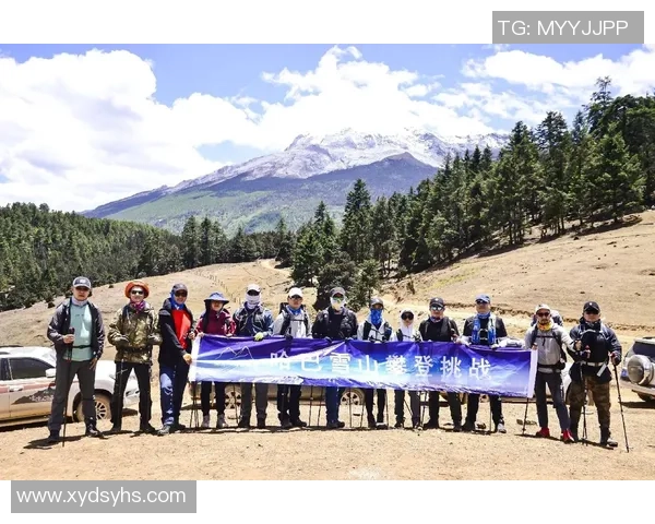 王娜分享极限运动的挑战与成长之路，回顾她的精彩历程与心路历程
