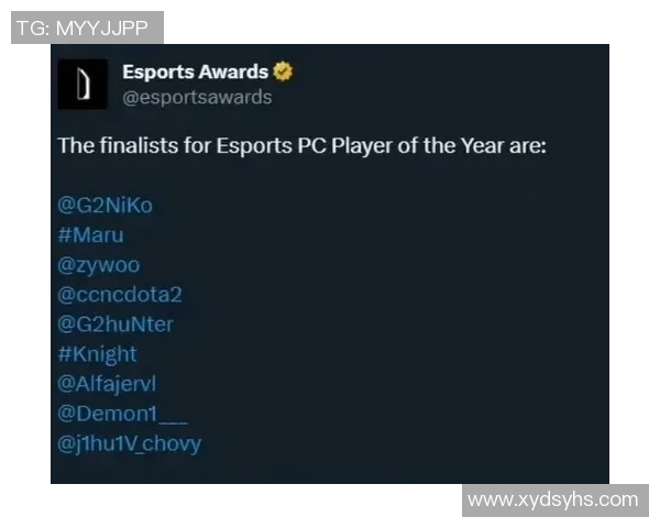 热议DOTA2JDG战术变革引发的职业赛场新趋势与思考